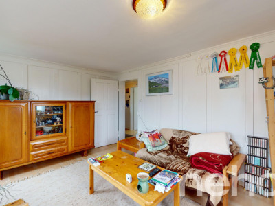 Attraktives Mehrfamilienhaus an bevorzugter Lage in Degersheim image 12