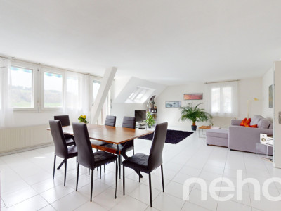 Einzigartiges Wohn- und Geschäftshaus mit Werkstatt und 2 Wohnungen image 3