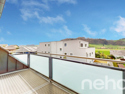 Einzigartiges Wohn- und Geschäftshaus mit Werkstatt und 2 Wohnungen image 4