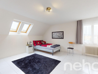 Einzigartiges Wohn- und Geschäftshaus mit Werkstatt und 2 Wohnungen image 5