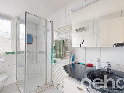 Einzigartiges Wohn- und Geschäftshaus mit Werkstatt und 2 Wohnungen image 6