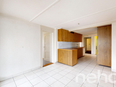 Einzigartiges Wohn- und Geschäftshaus mit Werkstatt und 2 Wohnungen image 7