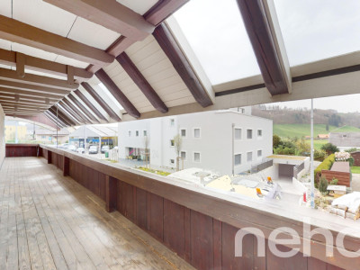 Einzigartiges Wohn- und Geschäftshaus mit Werkstatt und 2 Wohnungen image 9