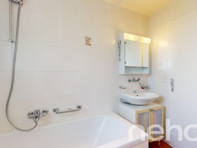 Exclusif: spacieux 5.5 pièces avec grand jardin et studio indépendant image 8