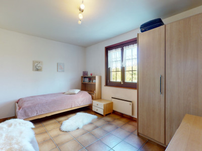 Maison individuelle avec grand jardin et garage ! image 7