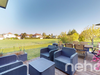 Au bout dun chemin sans issue image 2