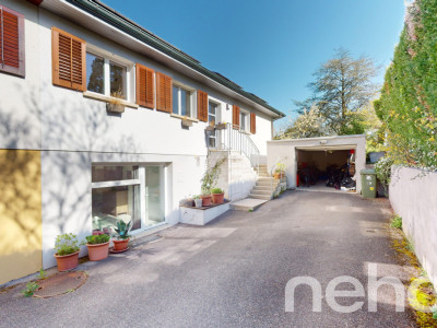 Au bout dun chemin sans issue image 3