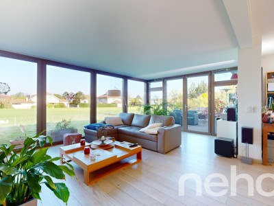 Au bout dun chemin sans issue image 4