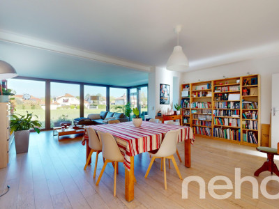 Au bout dun chemin sans issue image 5