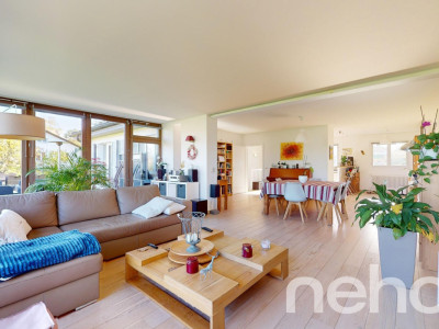 Au bout dun chemin sans issue image 6