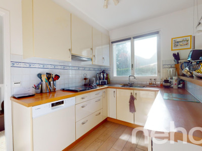 Au bout dun chemin sans issue image 7