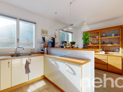 Au bout dun chemin sans issue image 8