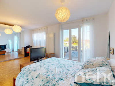 Au bout dun chemin sans issue image 9