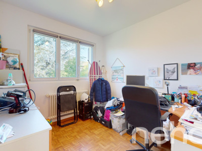 Au bout dun chemin sans issue image 10