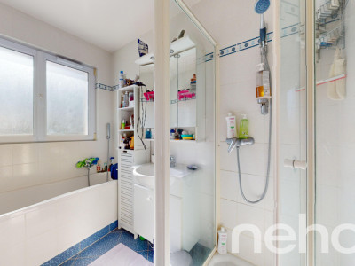 Au bout dun chemin sans issue image 11