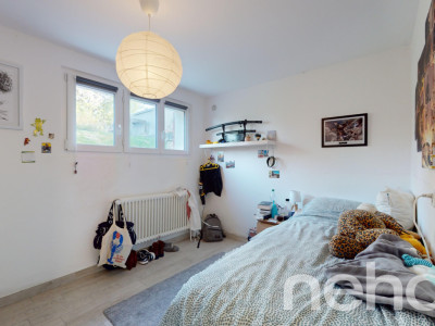 Au bout dun chemin sans issue image 12