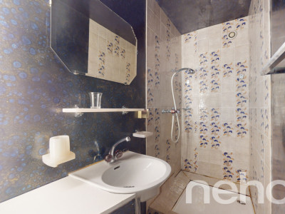 3.5-Zimmerwohnung an zentraler und dennoch ruhiger Lage image 9