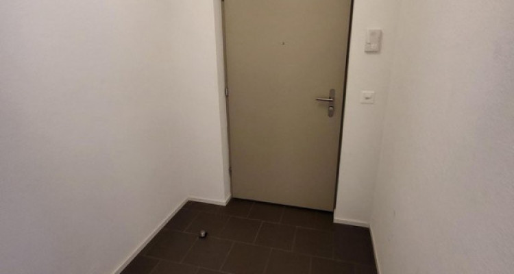 Appartement Fribourg - 3.5 pièces image 2