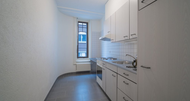 Appartement Fribourg - 3.5 pièces image 5