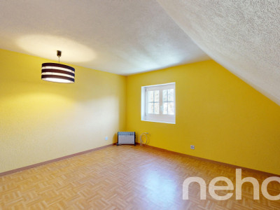 Ihr neues Juwel mit malerischem Blick ins Grüne und auf den Jura! image 11