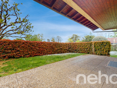 A quelques pas des écoles et des commerces image 2