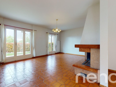 A quelques pas des écoles et des commerces image 3