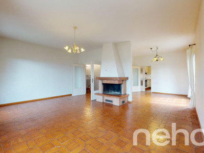 A quelques pas des écoles et des commerces image 4