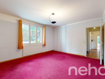 A quelques pas des écoles et des commerces image 8