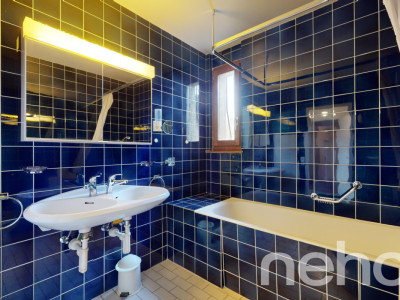 A quelques pas des écoles et des commerces image 9