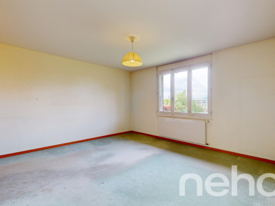 A quelques pas des écoles et des commerces image 10