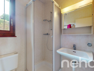 A quelques pas des écoles et des commerces image 11