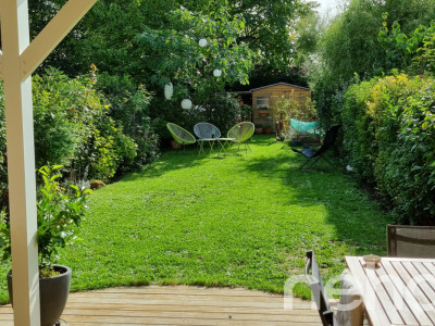 Sur les hauts de Collex-Bossy image 2