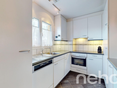 Sur les hauts de Collex-Bossy image 6