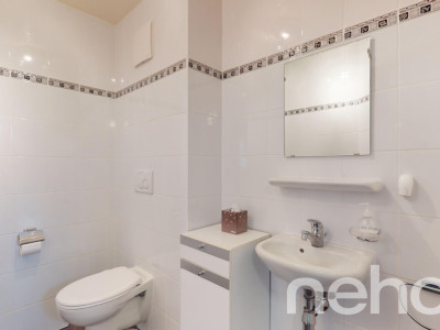 Sur les hauts de Collex-Bossy image 8