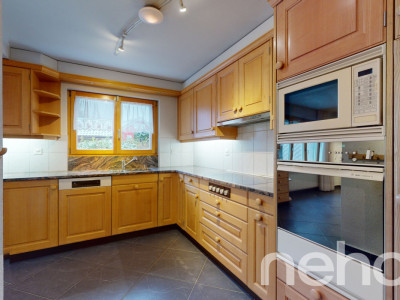 Ihr neues Zuhause in Bannwil! image 2