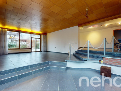 Ihr neues Zuhause in Bannwil! image 3