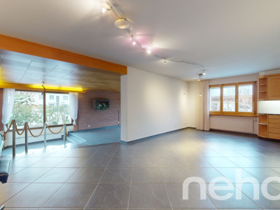 Ihr neues Zuhause in Bannwil! image 4