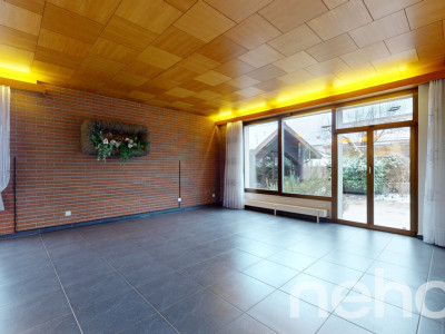 Ihr neues Zuhause in Bannwil! image 5