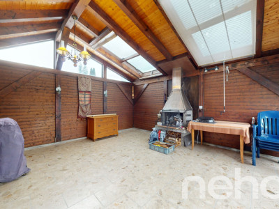 Ihr neues Zuhause in Bannwil! image 6