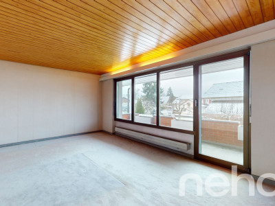 Ihr neues Zuhause in Bannwil! image 7