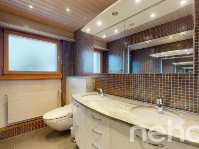 Ihr neues Zuhause in Bannwil! image 9