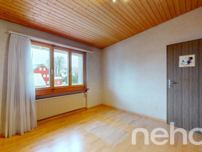 Ihr neues Zuhause in Bannwil! image 10