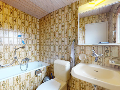 Ihr neues Zuhause in Bannwil! image 11