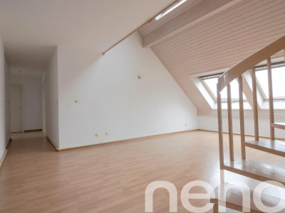 Bel appartement proche de toutes les commodités du centre de Gland image 2