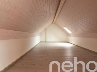 Bel appartement proche de toutes les commodités du centre de Gland image 8