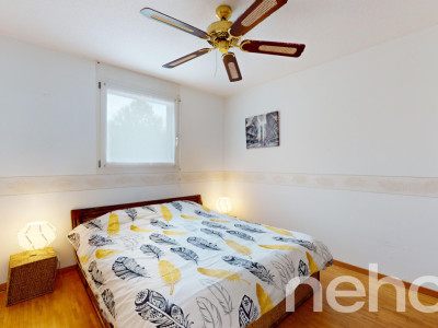 A quelques minutes du centre Bernex image 9