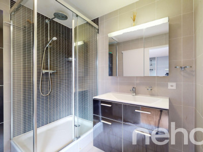 A quelques minutes du centre Bernex image 10