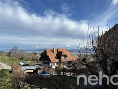 Venez vivre en toute sérénité à Grandevent ! image 3