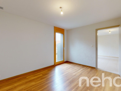 Venez vivre en toute sérénité à Grandevent ! image 4