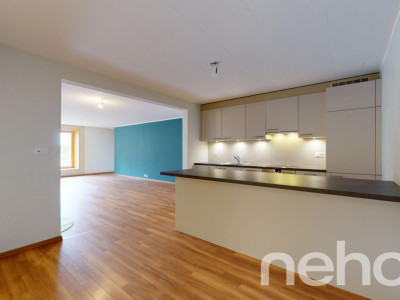 Venez vivre en toute sérénité à Grandevent ! image 5